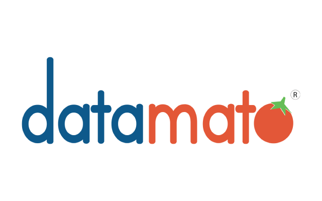 datamato