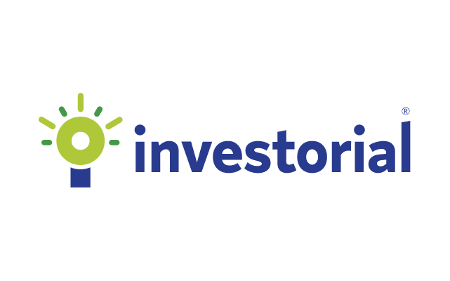 investorial