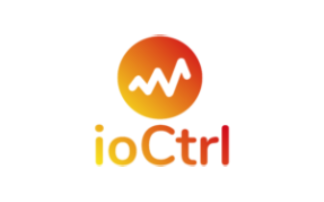 ioctrl