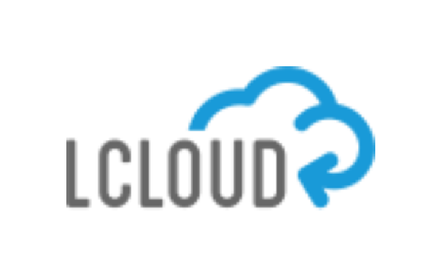 lcloud-1