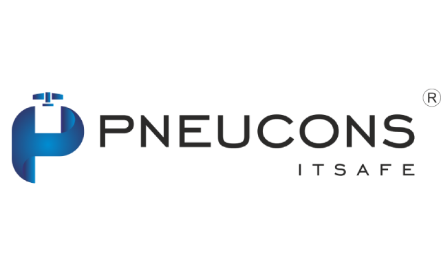 pneucons