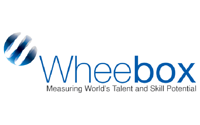 wheebox