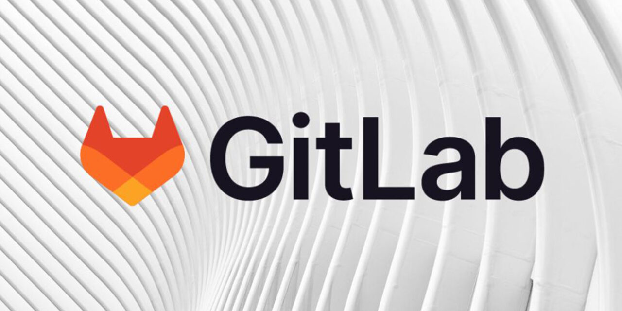 Introduction to GitLab Pipeline