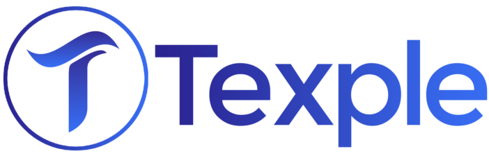 Texple