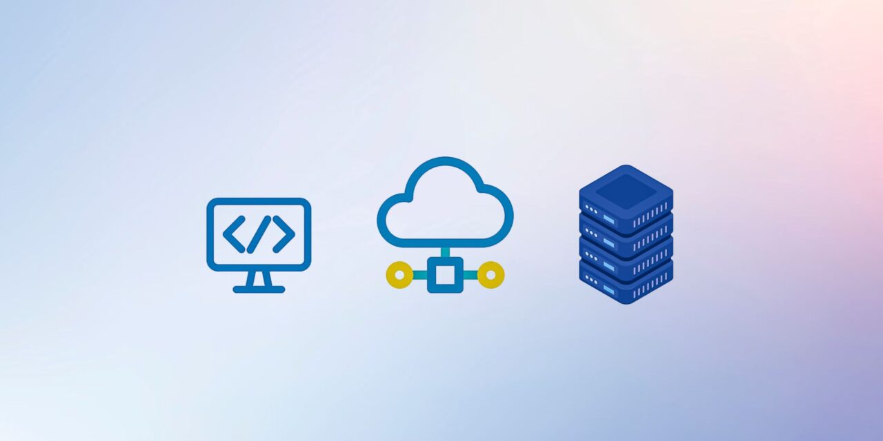 Terraform Modularization in Simple Steps