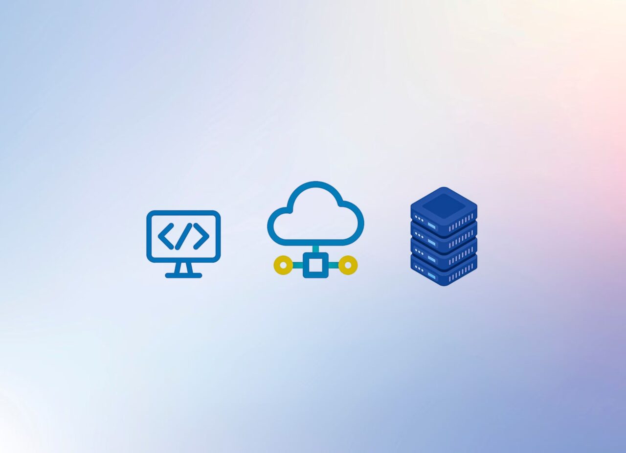 Terraform Modularization in Simple Steps