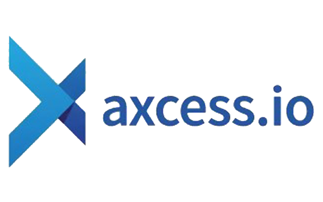 https://texple.com/moaveked/2023/03/access.png