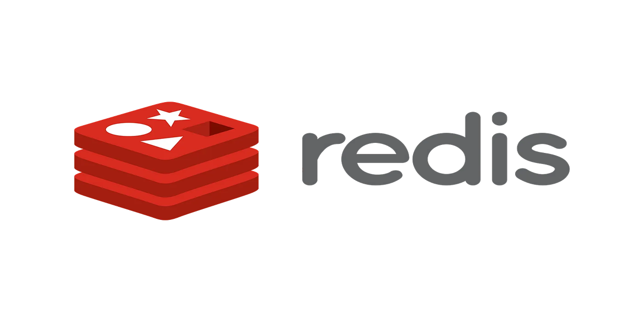 Redis : The Modern-Day Caching Champion