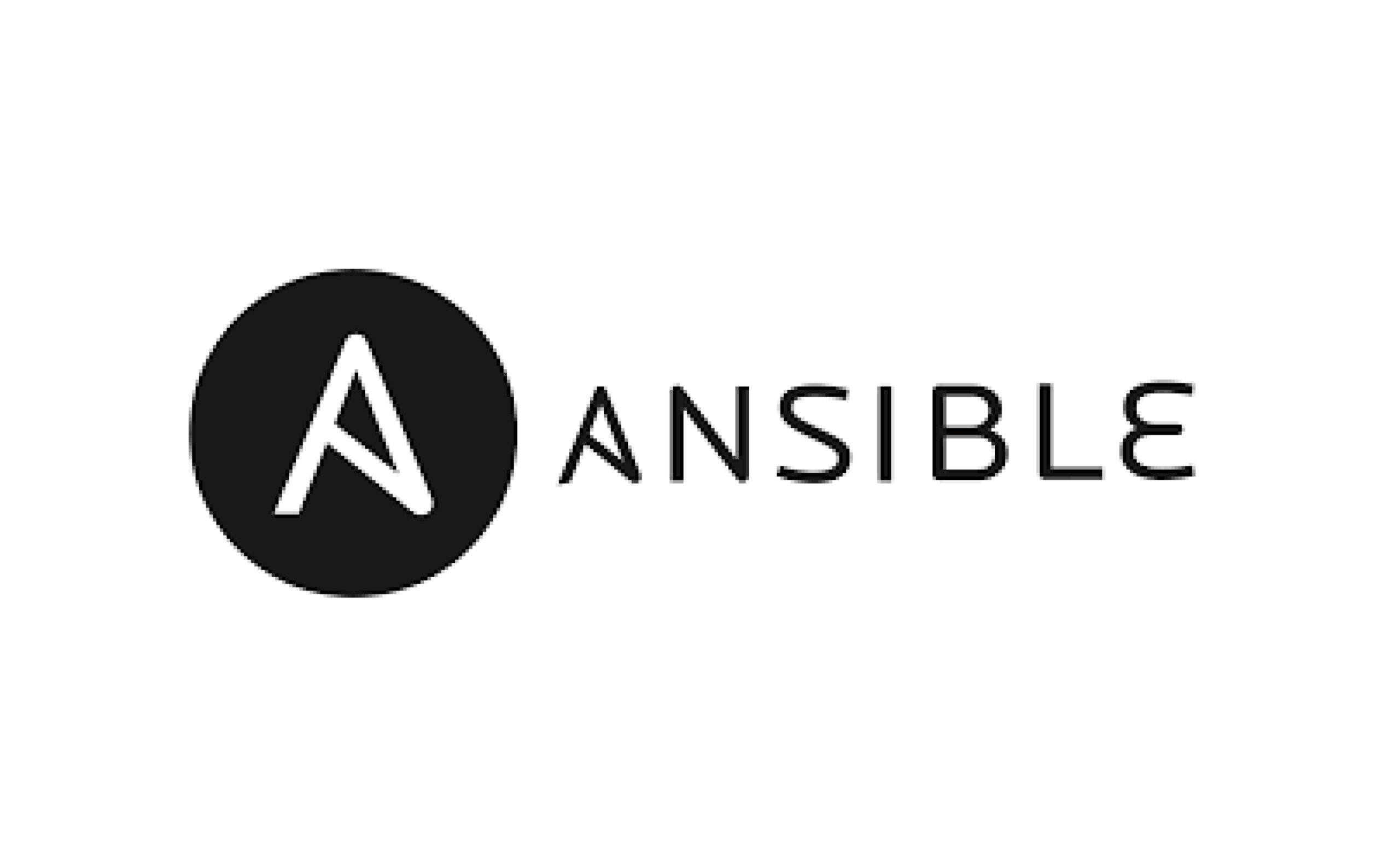 https://texple.com/moaveked/2023/09/Ansible-scaled.jpg