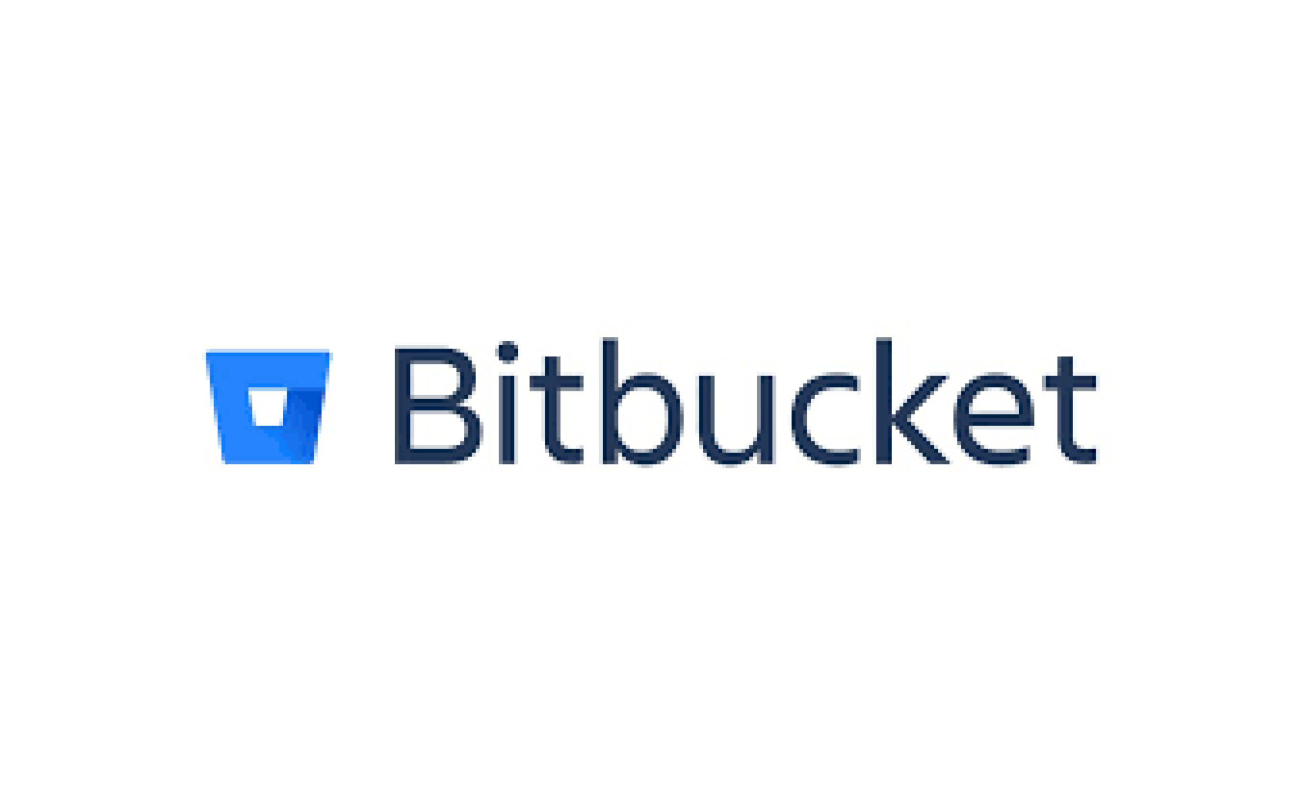 https://texple.com/moaveked/2023/09/BitBucket_Logo-scaled.jpg