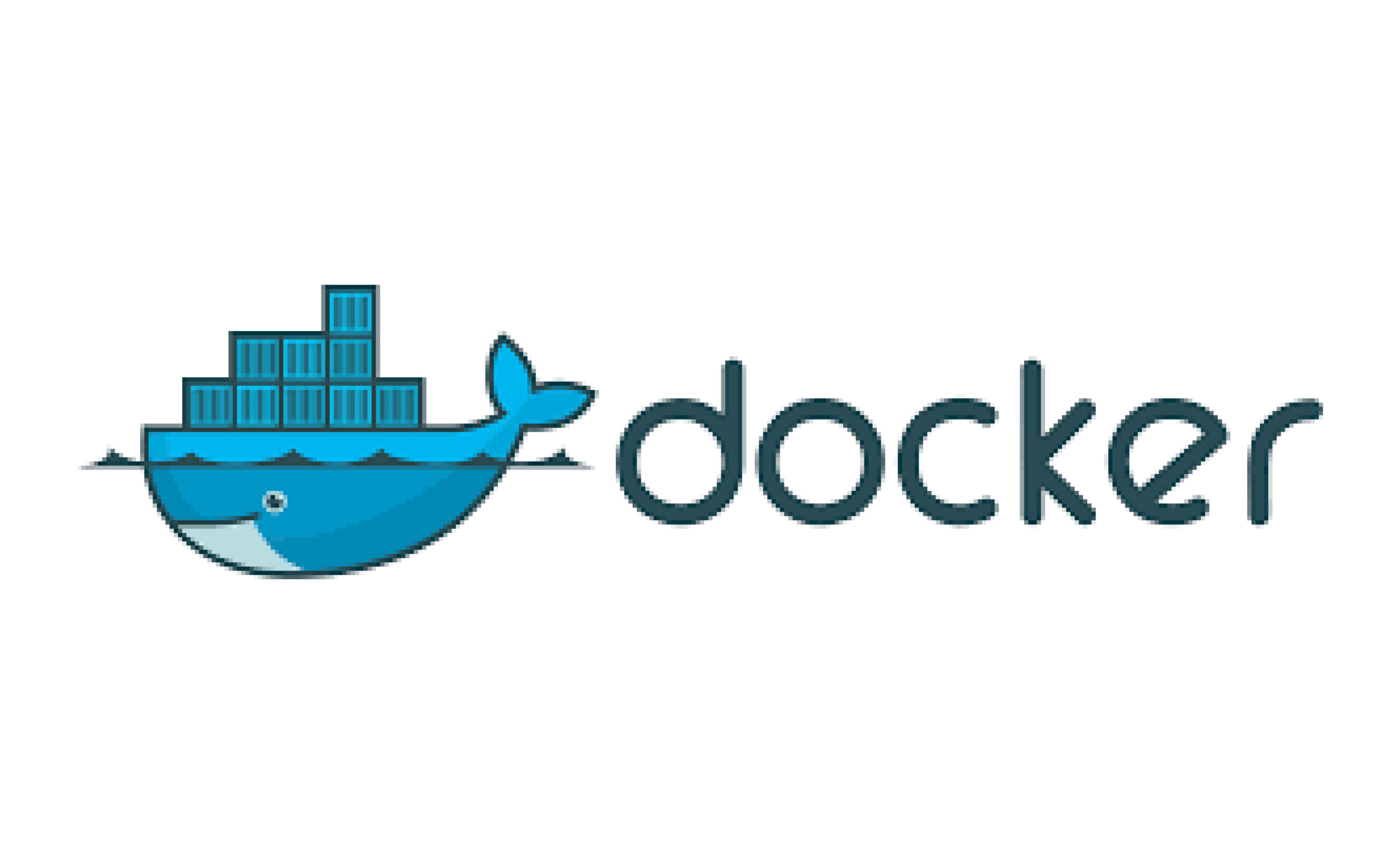 https://texple.com/moaveked/2023/09/Docker-1-scaled.jpg