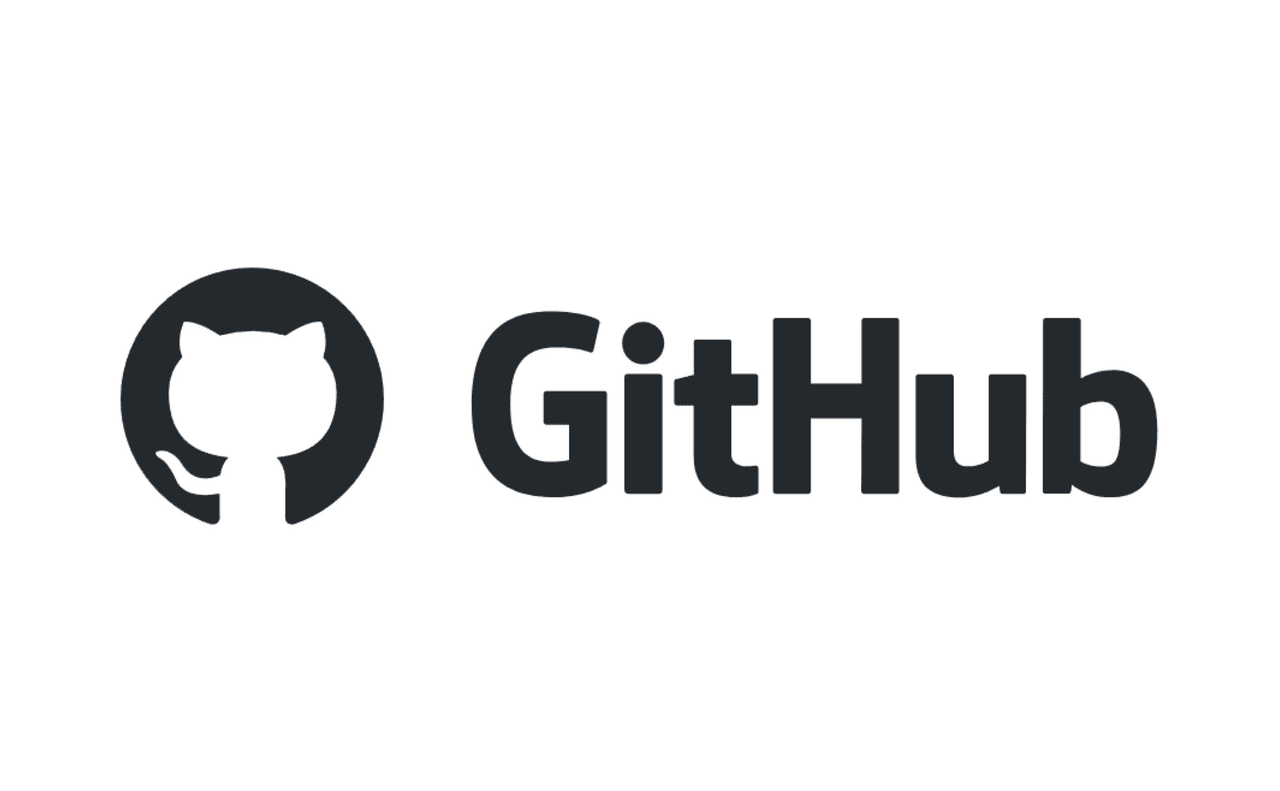 https://texple.com/moaveked/2023/09/GitHub_Logo-scaled.jpg