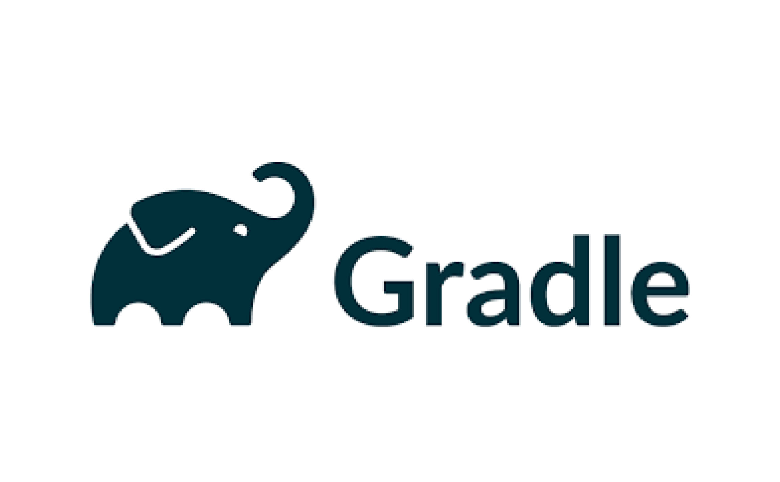 https://texple.com/moaveked/2023/09/Gradle-scaled.jpg