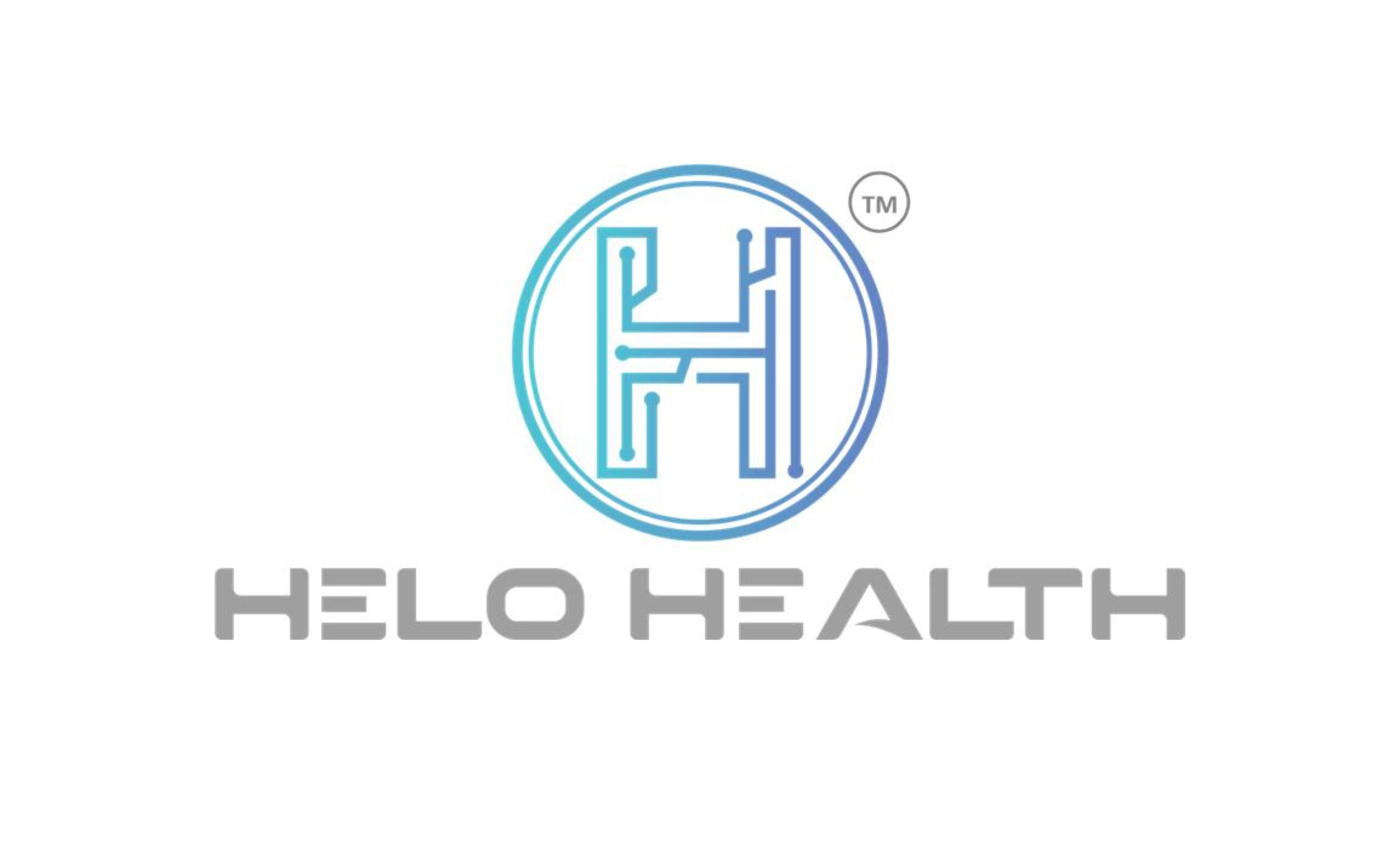 https://texple.com/moaveked/2023/09/HelloHealth-scaled.jpg