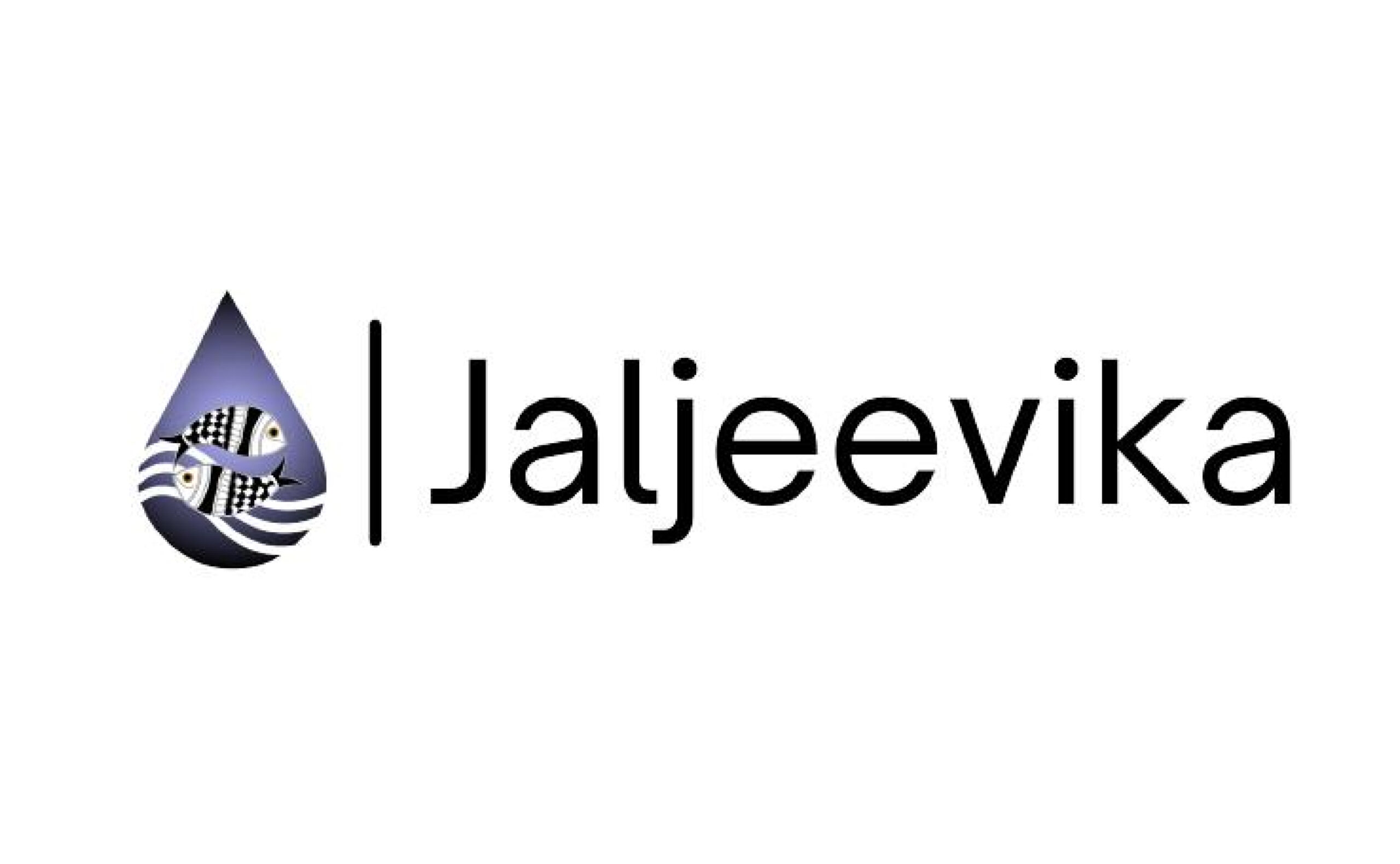 https://texple.com/moaveked/2023/09/Jaljeevika-scaled.jpg