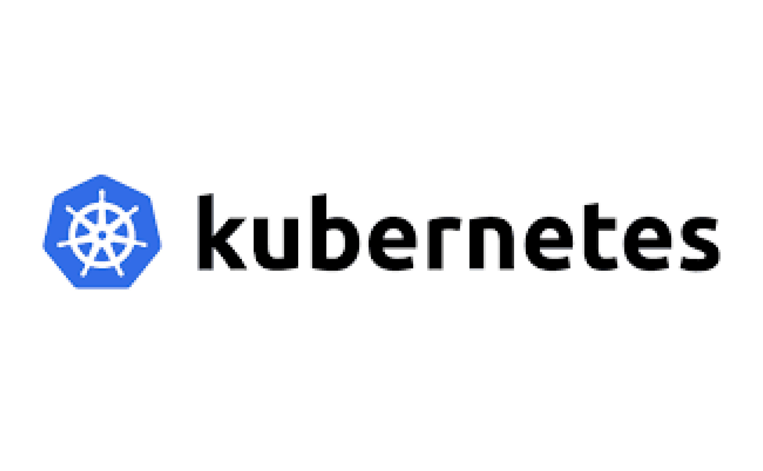 https://texple.com/moaveked/2023/09/Kubernetes-scaled.jpg