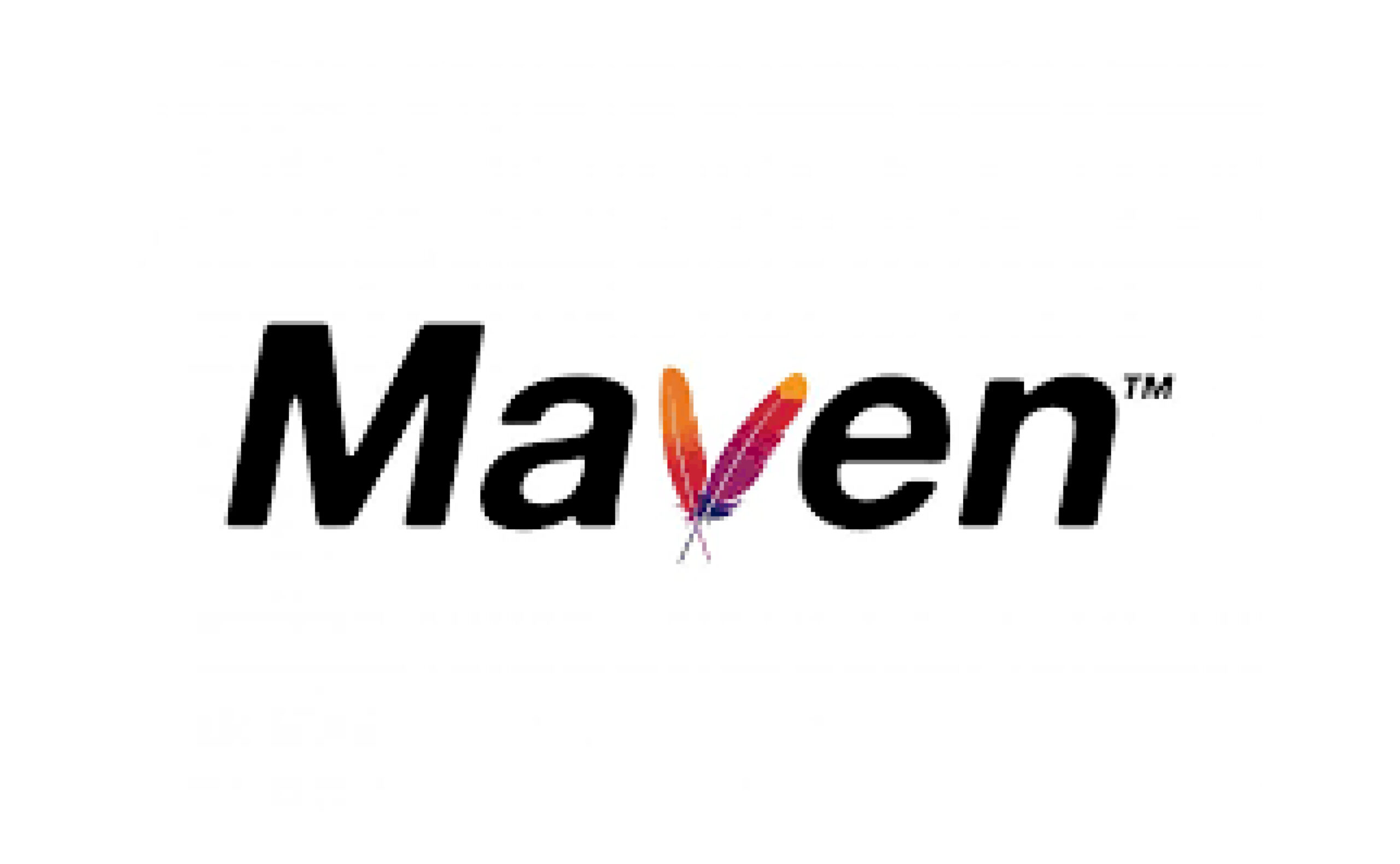 https://texple.com/moaveked/2023/09/Maven_logo-scaled.jpg