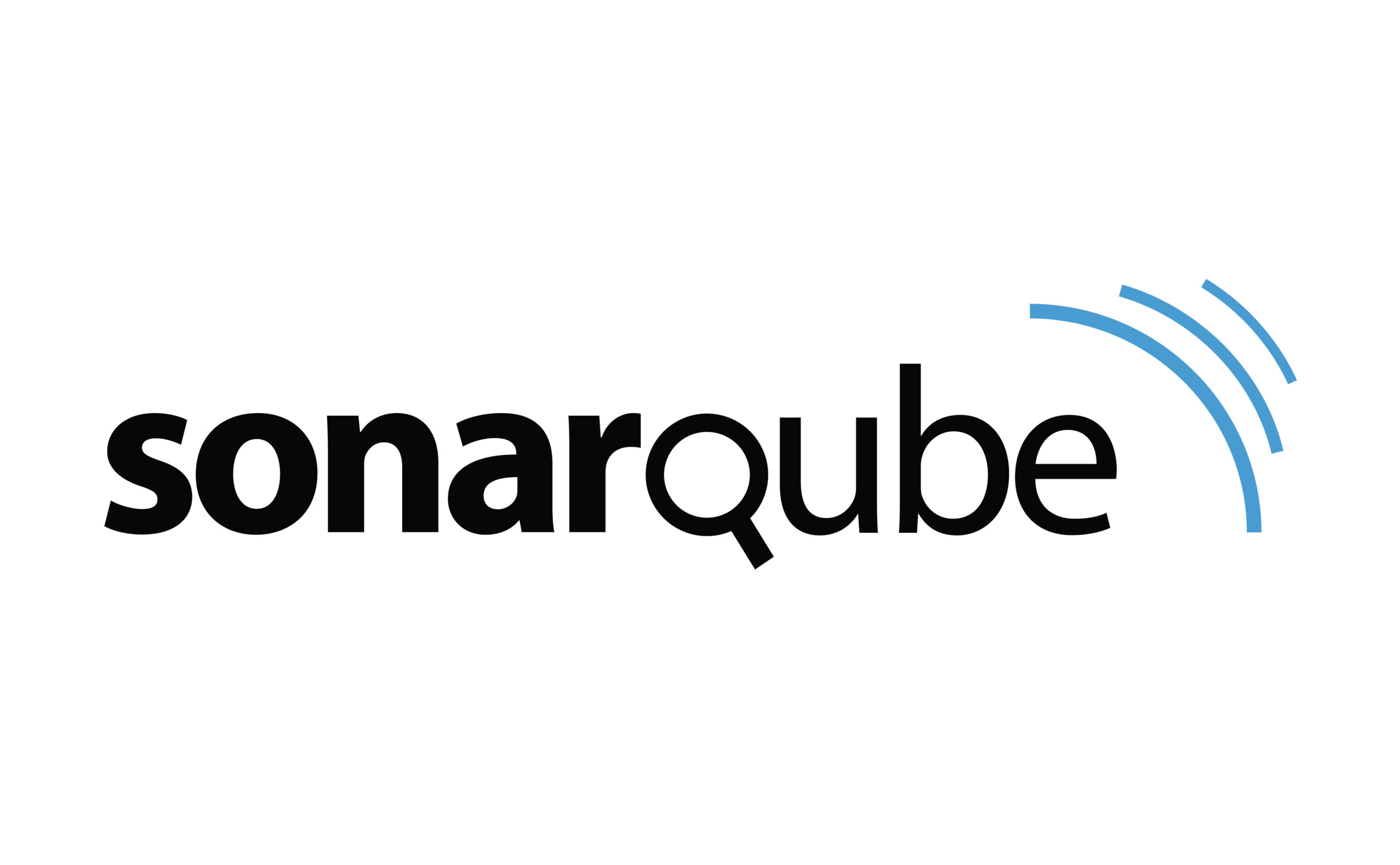 https://texple.com/moaveked/2023/09/SonarQube-scaled.jpg