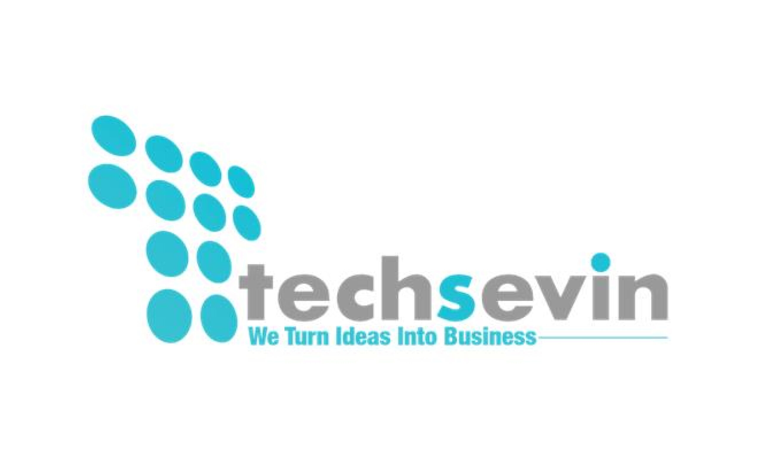 https://texple.com/moaveked/2023/09/TechSevin-scaled.jpg