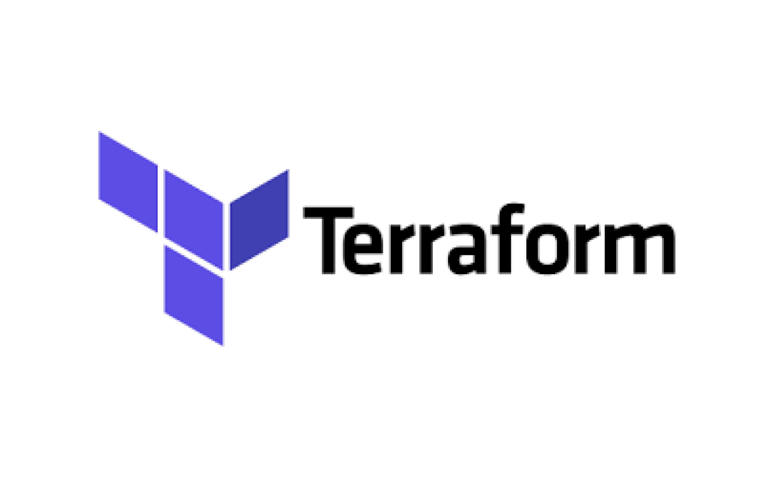 https://texple.com/moaveked/2023/09/Terraform-scaled.jpg