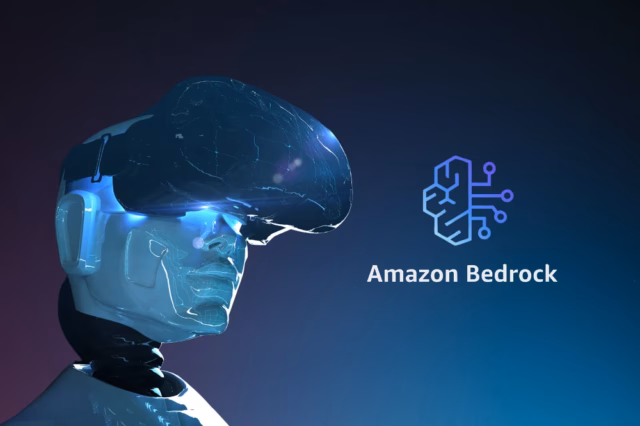 Legacy System Modernization: How Athene Used AWS Bedrock Agents to Automate Code Migration