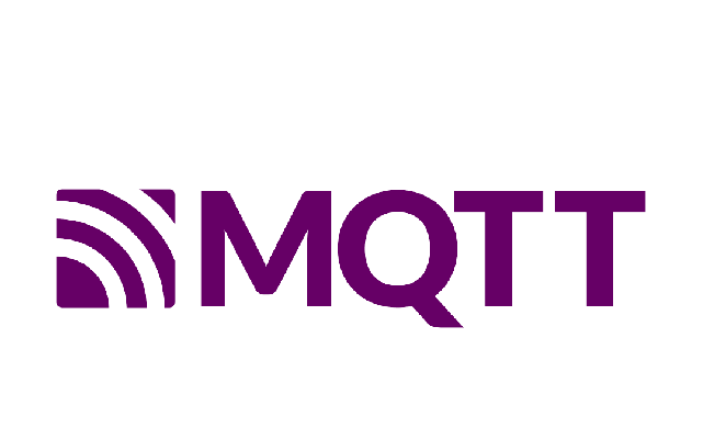 MQTT