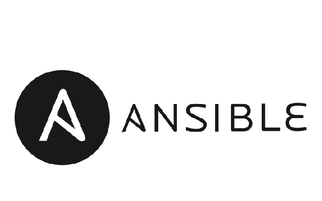 ansible-logo