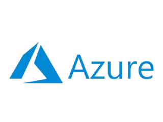 azure-logo