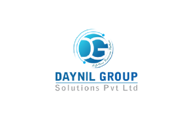 Daynil group