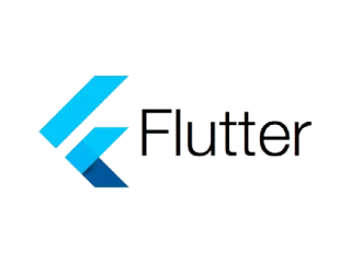 flutter_logo