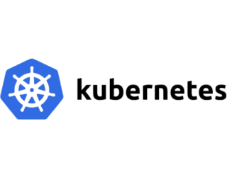 kubernetes