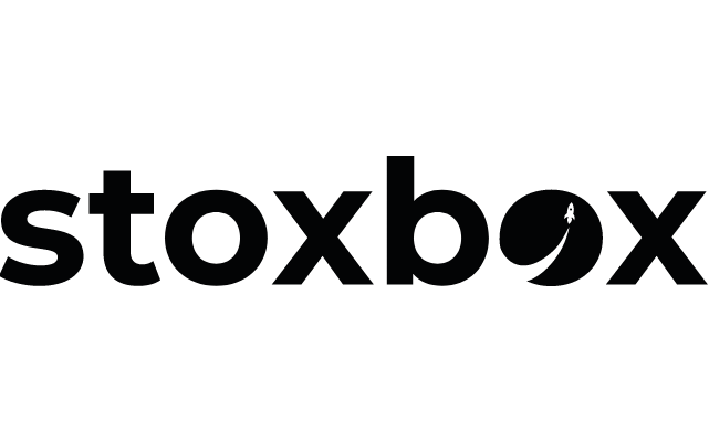 stoxbox