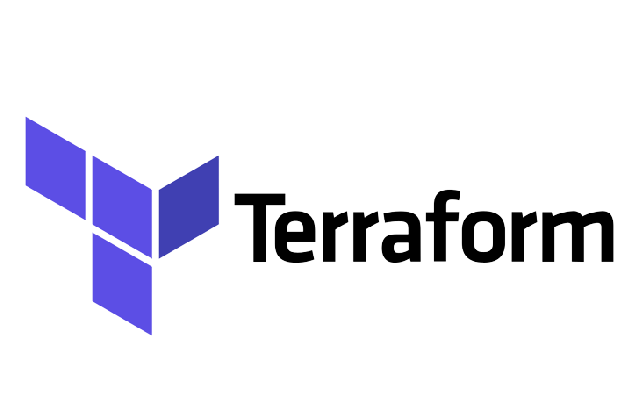 terrform