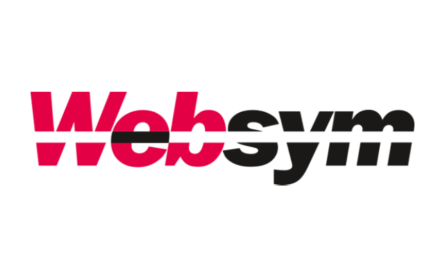 websym