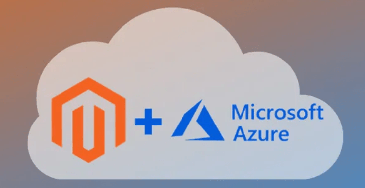 Magento on Azure: Automating Your E-commerce Platform with Azure DevOps