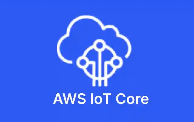AWS IoT Core – Attach Policies for Cognito User