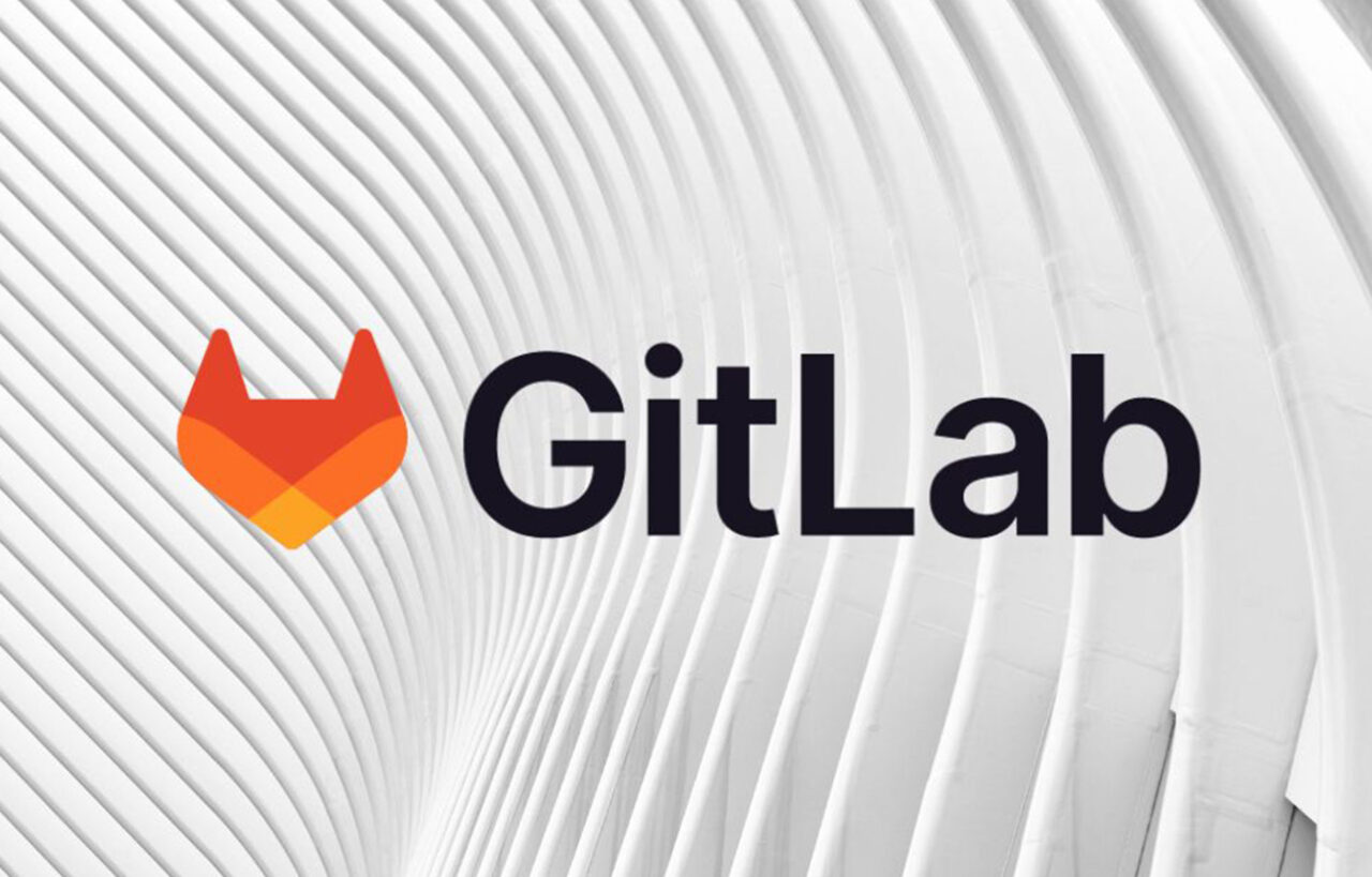 Introduction to GitLab Pipeline