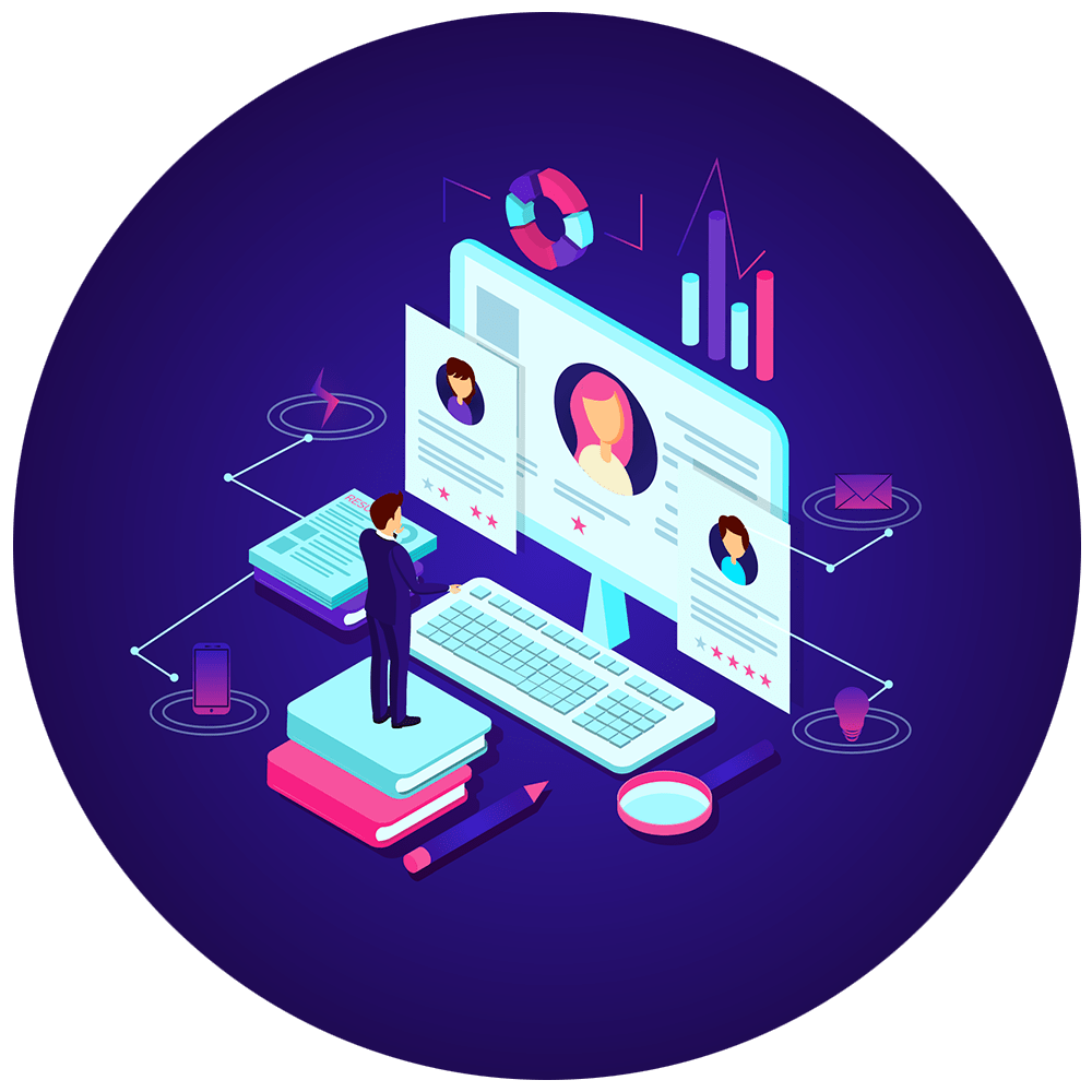 https://texple.com/wp-content/uploads/2023/02/w3.png