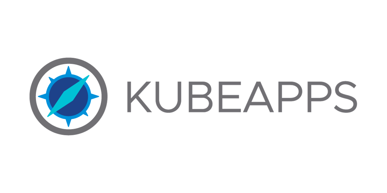 Simplifying Kubernetes Application Management with Kubeapps: A Comprehensive Guide