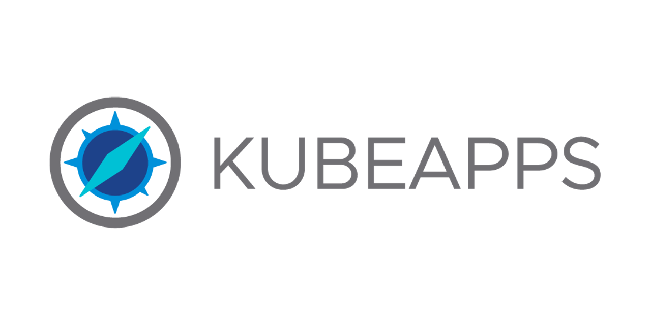 Simplifying Kubernetes Application Management with Kubeapps: A Comprehensive Guide
