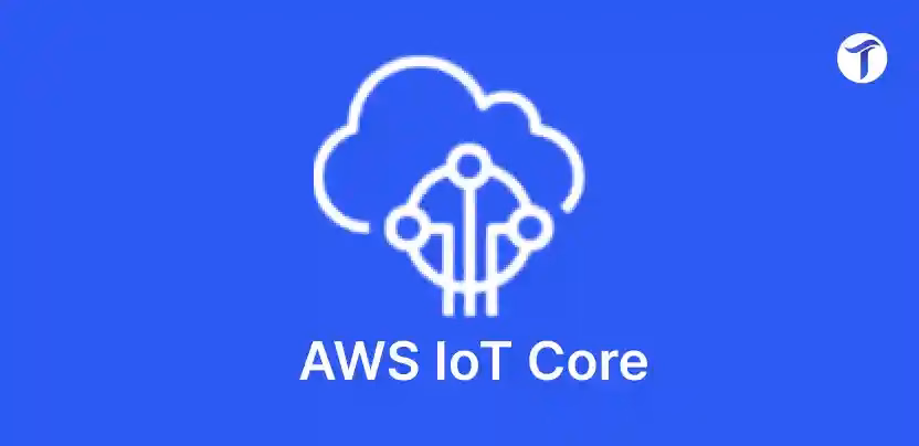 Unleash the Power of AWS IoT Rules