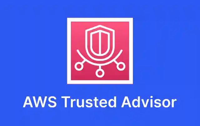 Understanding AWS Trusted Advisor: Your Guide to Optimizing AWS Infrastructure