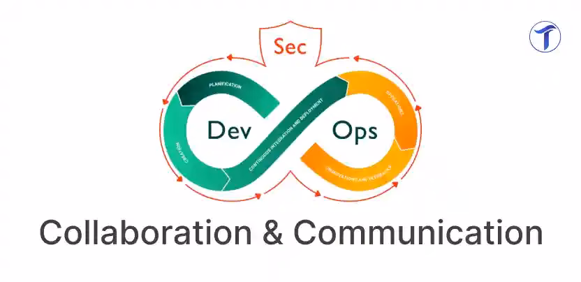 Stepping into DevSecOps: Five Principles for a Successful DevOps Transition