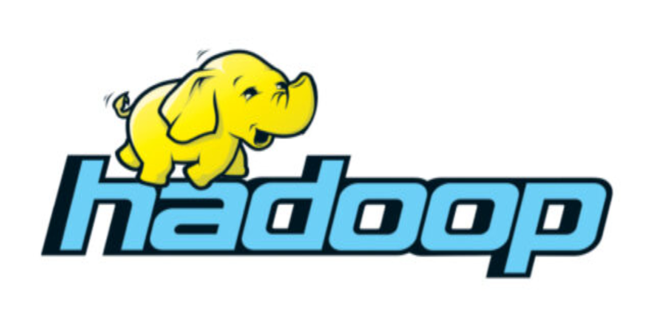 Understanding the Hadoop Ecosystem Components: A Comprehensive Overview 