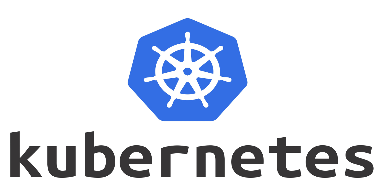 Kubernetes Made Easy A Beginner-Friendly Introduction