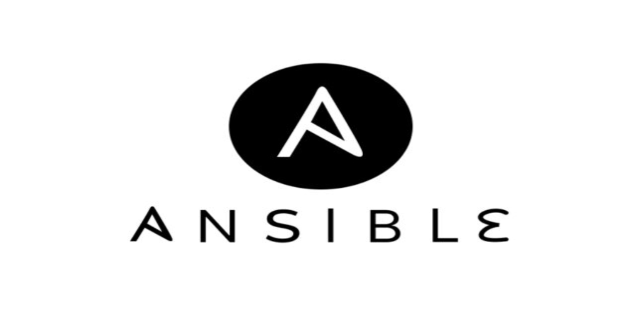 Streamline Your IT Operations: Mastering Automation with Ansible