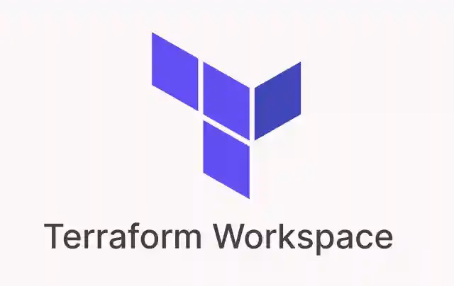 Terraform Workspaces: A Simple Guide