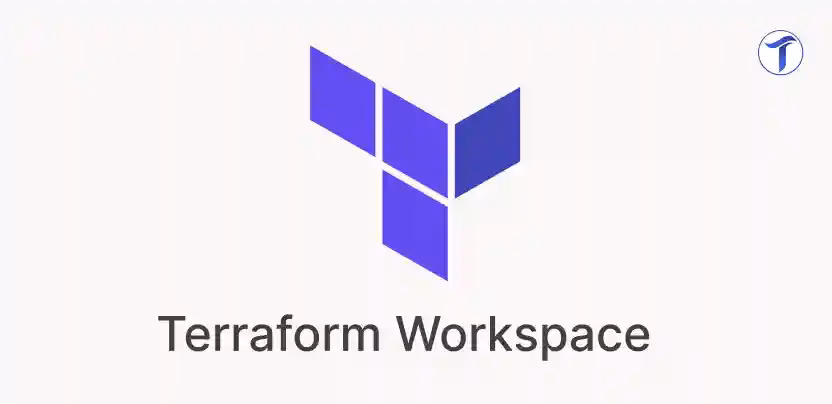 Terraform Workspaces: A Simple Guide
