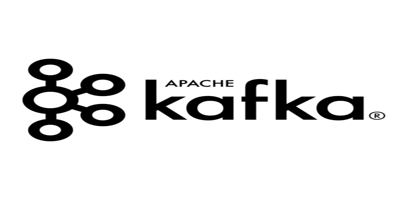 Demystifying Kafka: A Deep Dive into the Powerful Messaging System