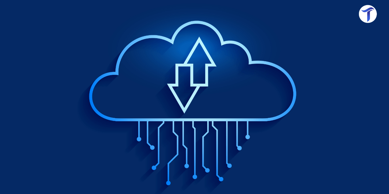 Navigating Seamless Microservices Communication: A Deep Dive into AWS App Mesh